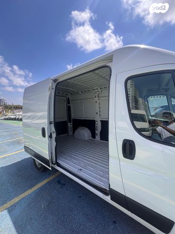 פיג'ו בוקסר