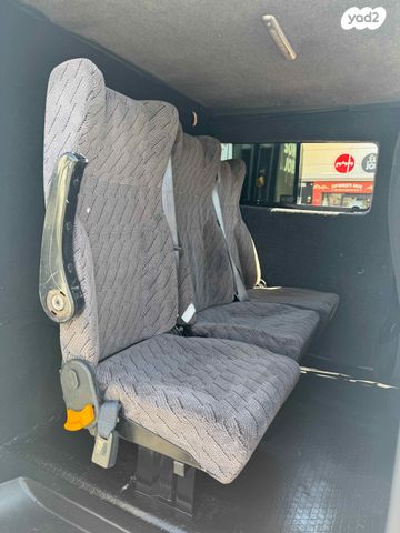 סיטרואן ג'אמפי