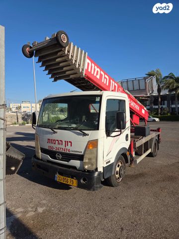 מנוף
