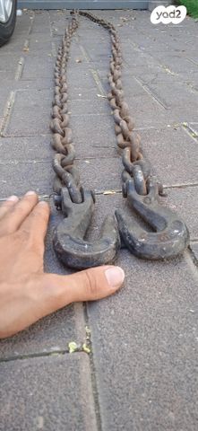 feedItemObj.data.row_1