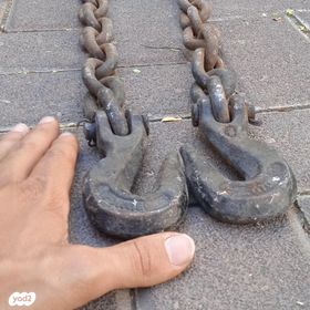 feedItemObj.data.row_1