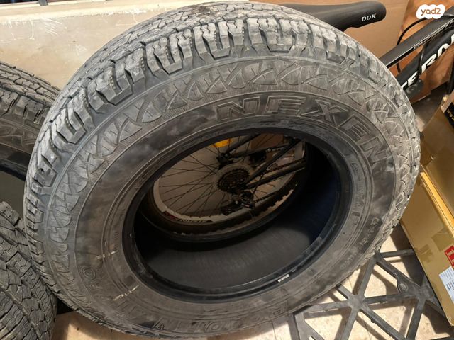 feedItemObj.data.row_1