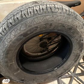 feedItemObj.data.row_1