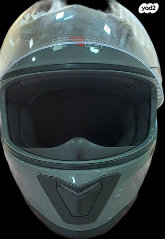 feedItemObj.data.row_1