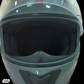 feedItemObj.data.row_1