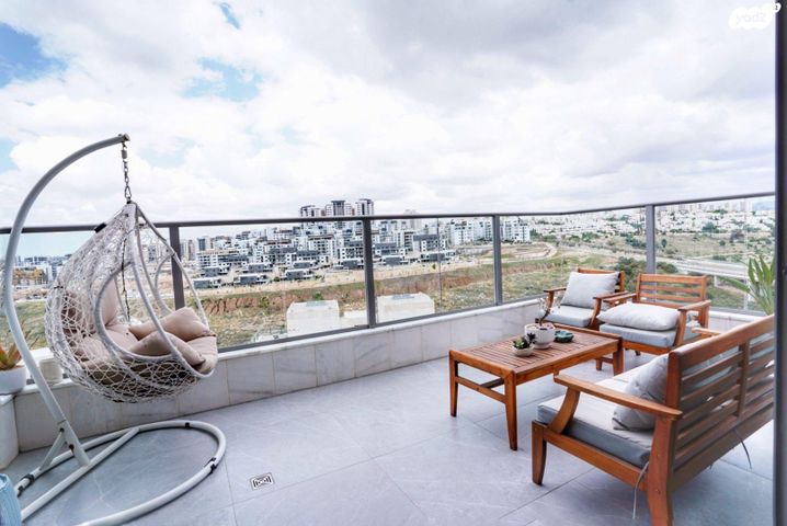 יער יתיר 44