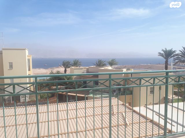 משעול חבושים 2