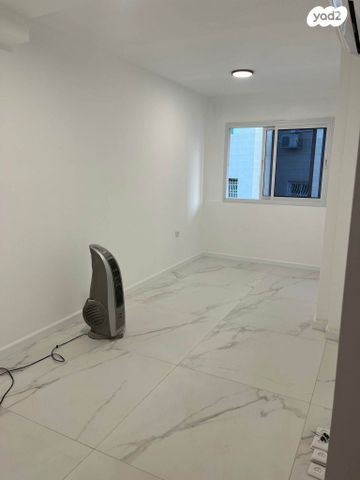 בית פרטי/ קוטג', יוסף שפרינצק 31, אחדות, פתח תקווה