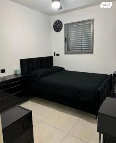 דירה, הנביאים 62, דרום מערב ותיק, בת ים