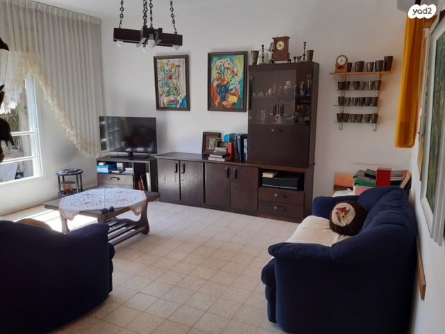 דב בר בורוכוב 15