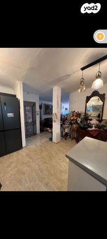 דירה, האורגים 10, הנביאים, בת ים