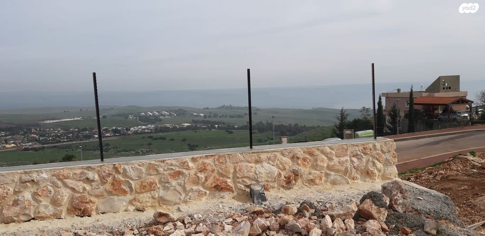 נוף הבשן 59