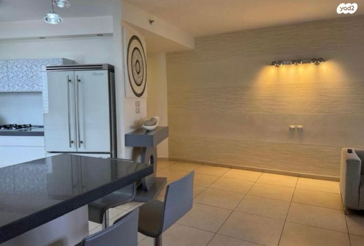 דירה, הנביאים 62, דרום מערב ותיק, בת ים