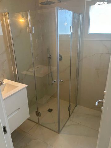 יהודה שטיין 29