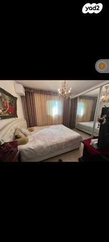 דירה, האורגים 10, הנביאים, בת ים