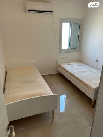 דירה, יהודה שטיין 29, נווה יהונתן, רמלה