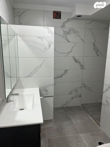 יוסף שפרינצק 31