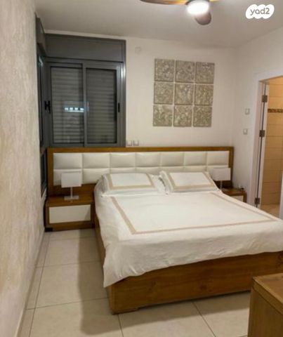 דירה, הנביאים 62, דרום מערב ותיק, בת ים