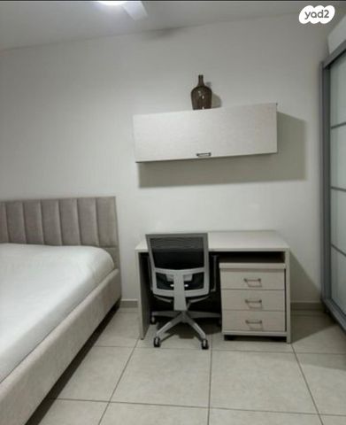 דירה, הנביאים 62, דרום מערב ותיק, בת ים