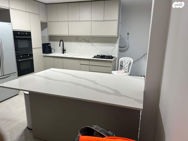 דירה, יהודה שטיין 29, נווה יהונתן, רמלה