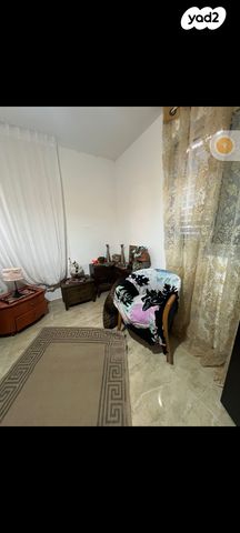 דירה, האורגים 10, הנביאים, בת ים