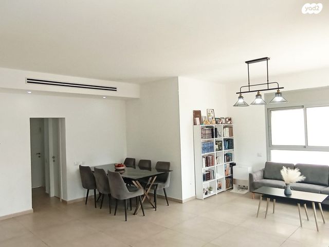 סא"ל עמנואל מורנו 9