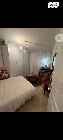 דירה, האורגים 10, הנביאים, בת ים