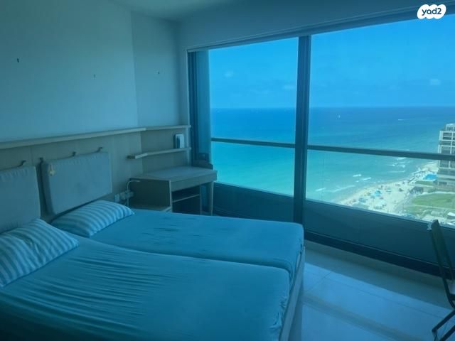 דירה, אלי לנדאו 50, הרצליה פיתוח, הרצליה