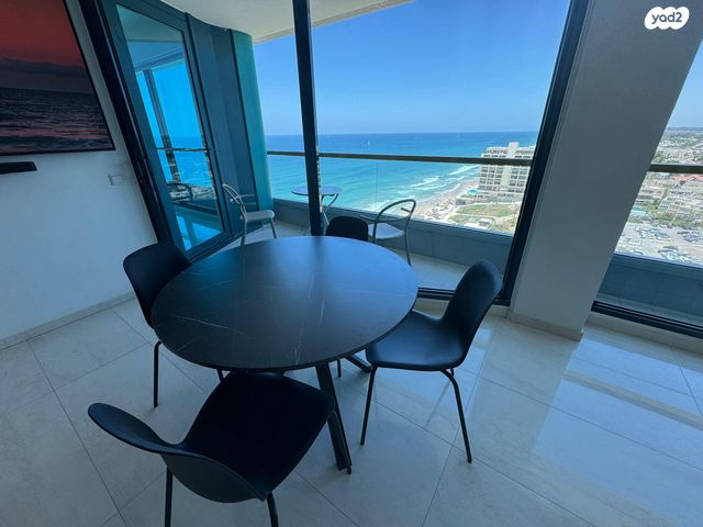 דירה, אלי לנדאו 50, הרצליה פיתוח, הרצליה