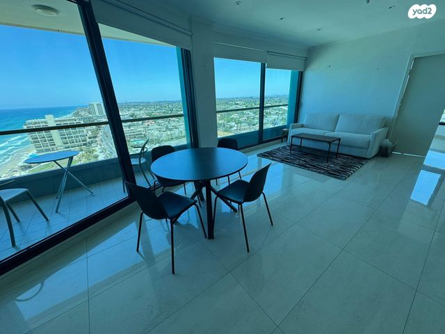 דירה, אלי לנדאו 50, הרצליה פיתוח, הרצליה