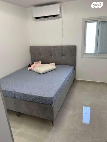 דירה, יהודה שטיין 29, נווה יהונתן, רמלה