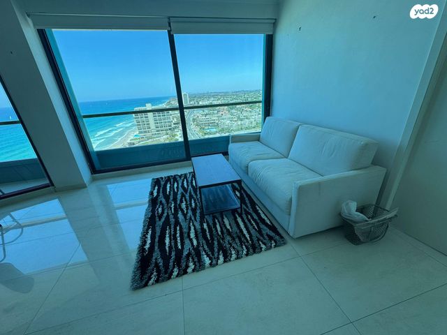 דירה, אלי לנדאו 50, הרצליה פיתוח, הרצליה