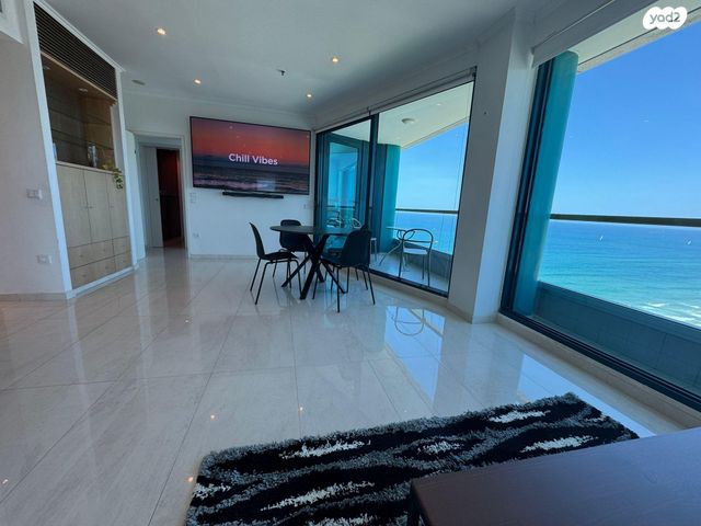 דירה, אלי לנדאו 50, הרצליה פיתוח, הרצליה