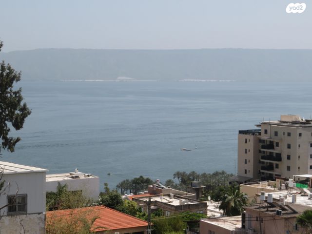 המגינים 45