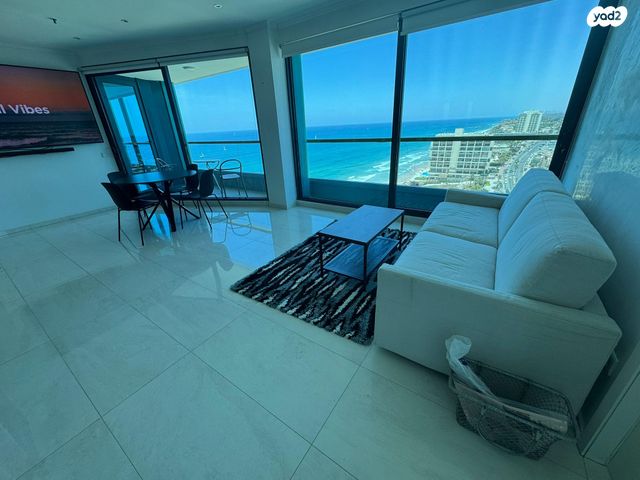 אלי לנדאו 50