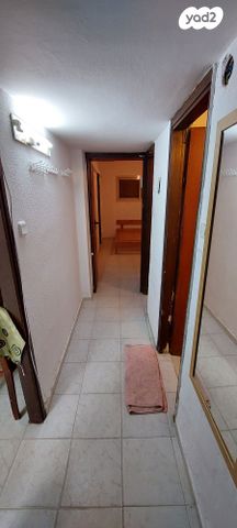 דירה, דרך העצמאות 15, גבעת חן, בנימינה גבעת עדה