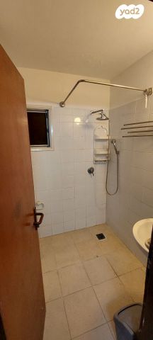 דירה, דרך העצמאות 15, גבעת חן, בנימינה גבעת עדה