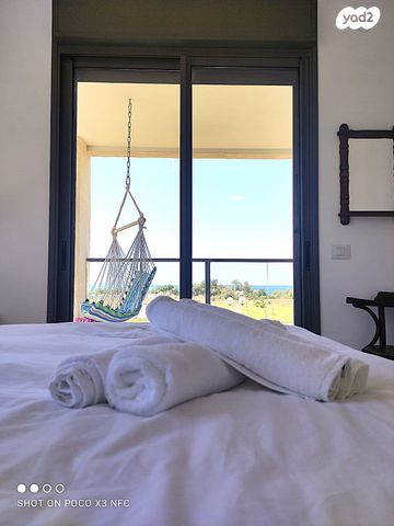 דירה, דוגית 8, אכזיב, נהריה