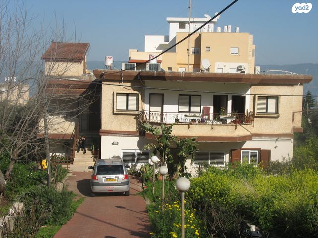 בר כוכבא 18