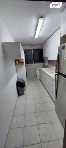 דירה, דרך העצמאות 15, גבעת חן, בנימינה גבעת עדה