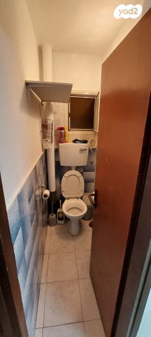 דירה, דרך העצמאות 15, גבעת חן, בנימינה גבעת עדה