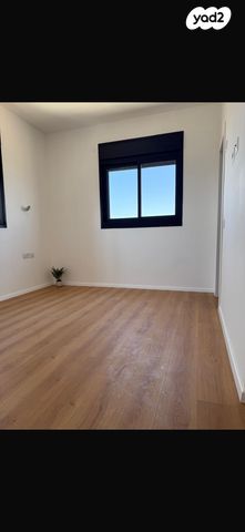 אמנון ליפקין שחק 6