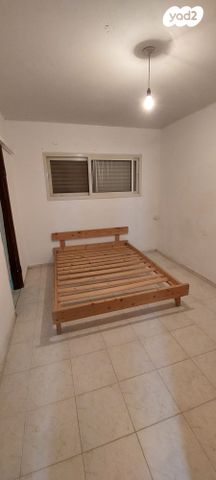 דירה, דרך העצמאות 15, גבעת חן, בנימינה גבעת עדה