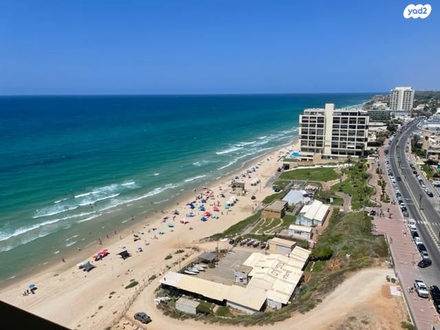 דירה, אלי לנדאו 50, הרצליה פיתוח, הרצליה