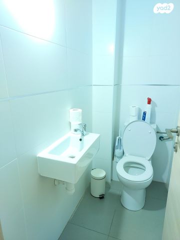 דירה, יהודה הלוי 18, שיכון רסקו, קרית אונו