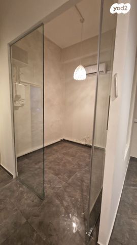 משרדים, בן יהודה 2, מרכז העיר, ירושלים