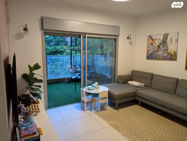 דירה, הדר יוסף, תל אביב יפו