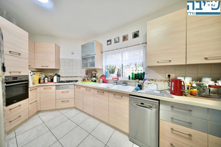 בית פרטי/ קוטג', שאול זילברמן, רחובות