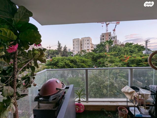 דירה, הדר יוסף, תל אביב יפו