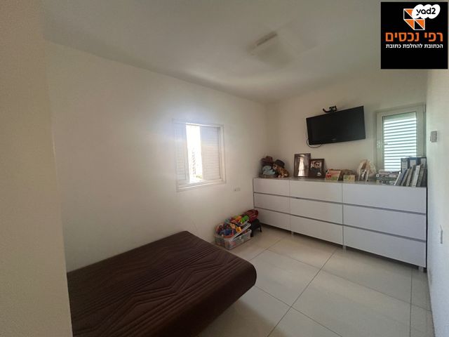 גג/ פנטהאוז, מרום נווה, רמת יצחק, רמת גן